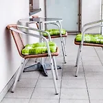 Apartament Strzelecka 1